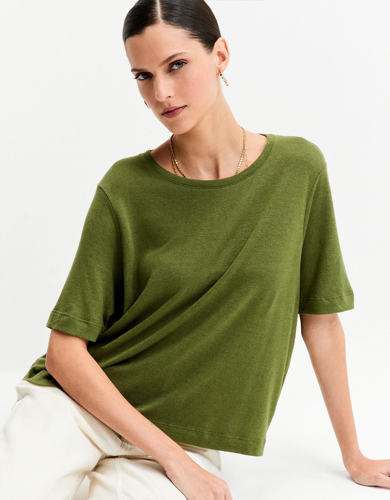 image_0b572d24-0ab5-494f-aa32-a74d5de7a921