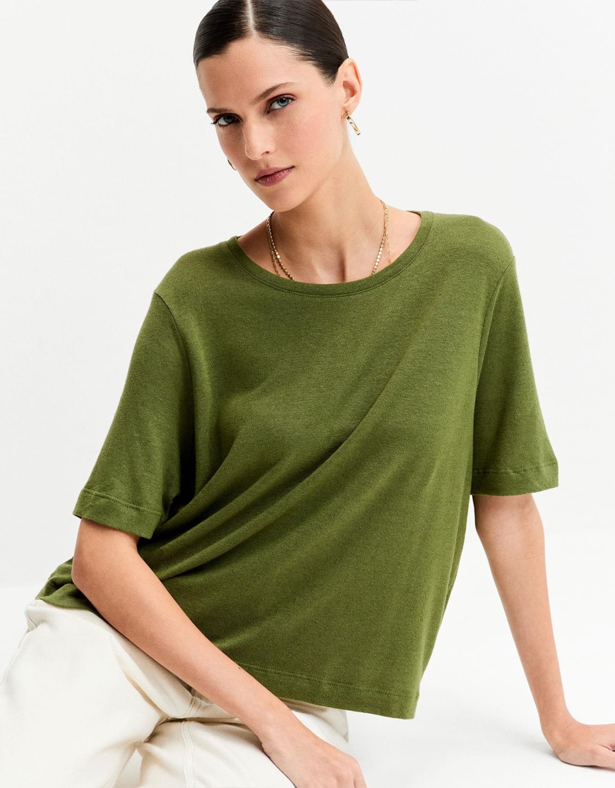 image_d2e21d48-c30c-4697-97ed-c07fb6fd0ca8