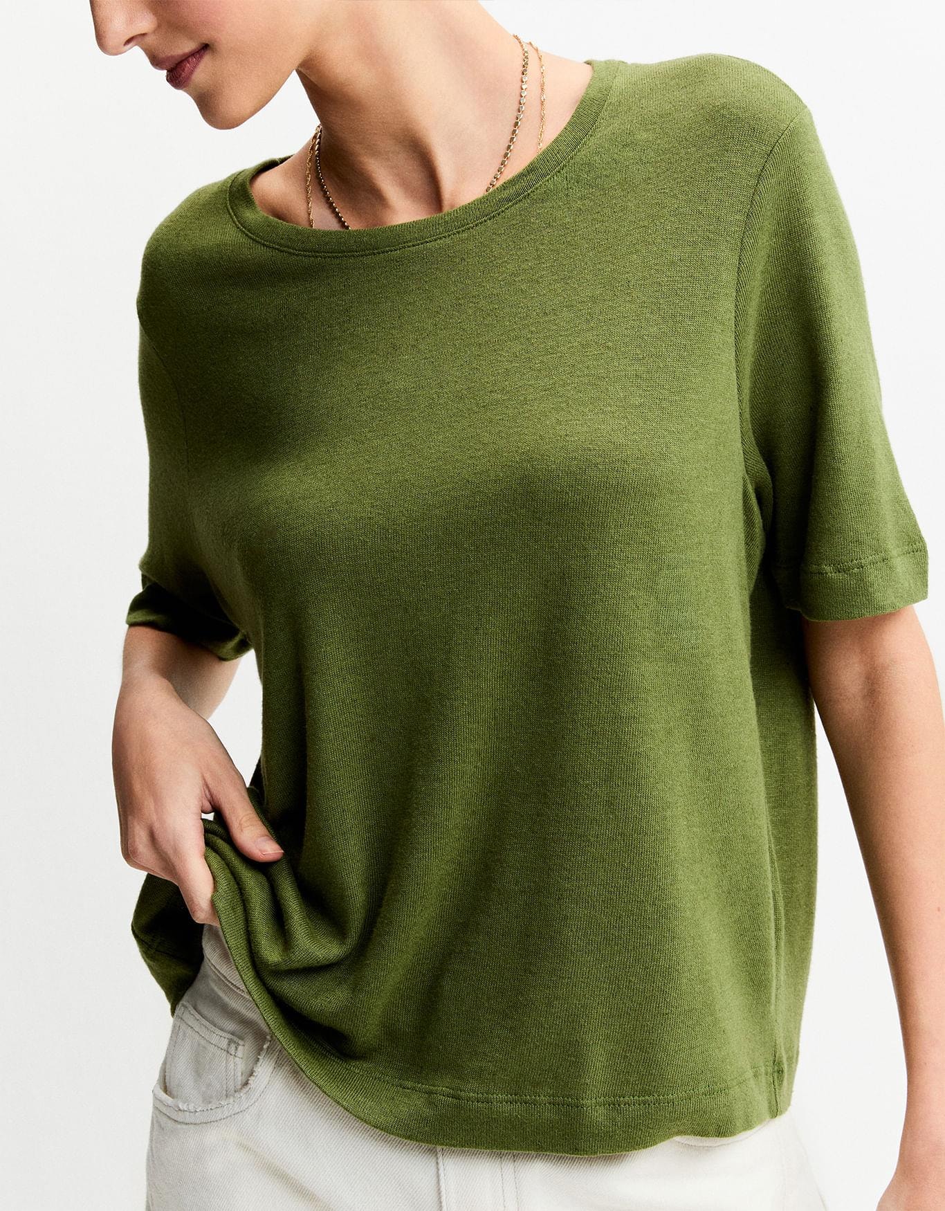 image_d6a5085b-ba31-4f49-80d7-c302f5f50182