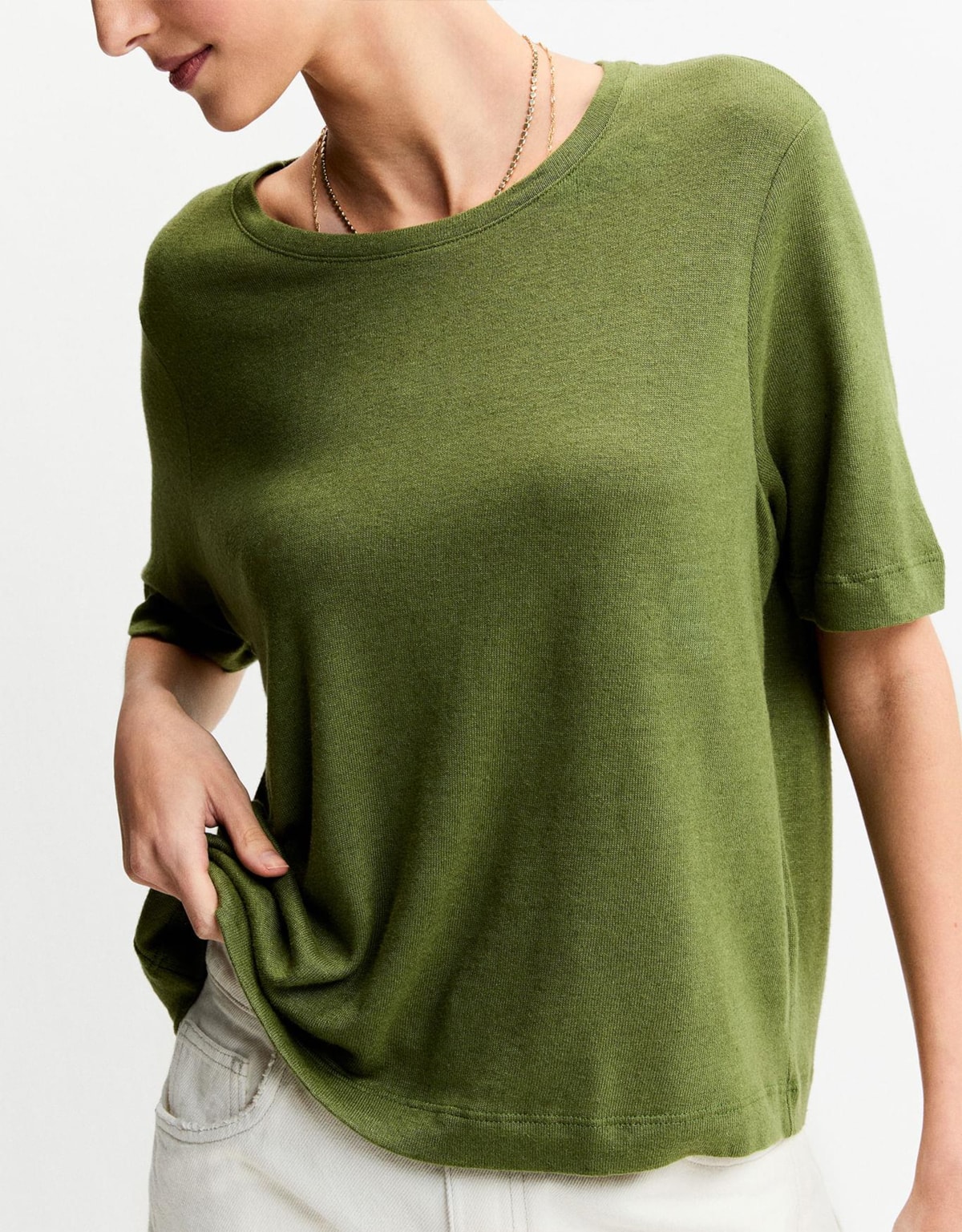 image_f34f027a-d989-4728-a060-5b45d5614208