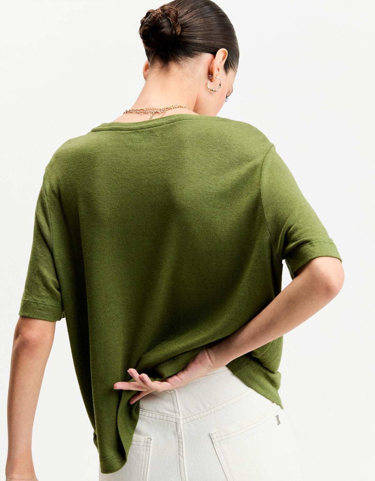 image_ce06ae49-9ac0-43a0-8a79-c6157d665edf