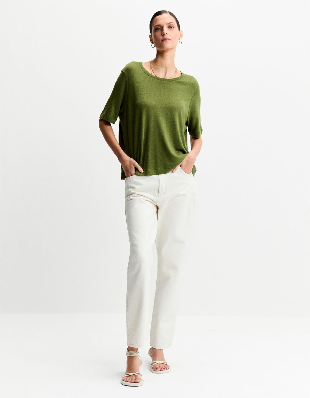 image_625da843-3e10-4f03-879b-40a5b07c9ea7