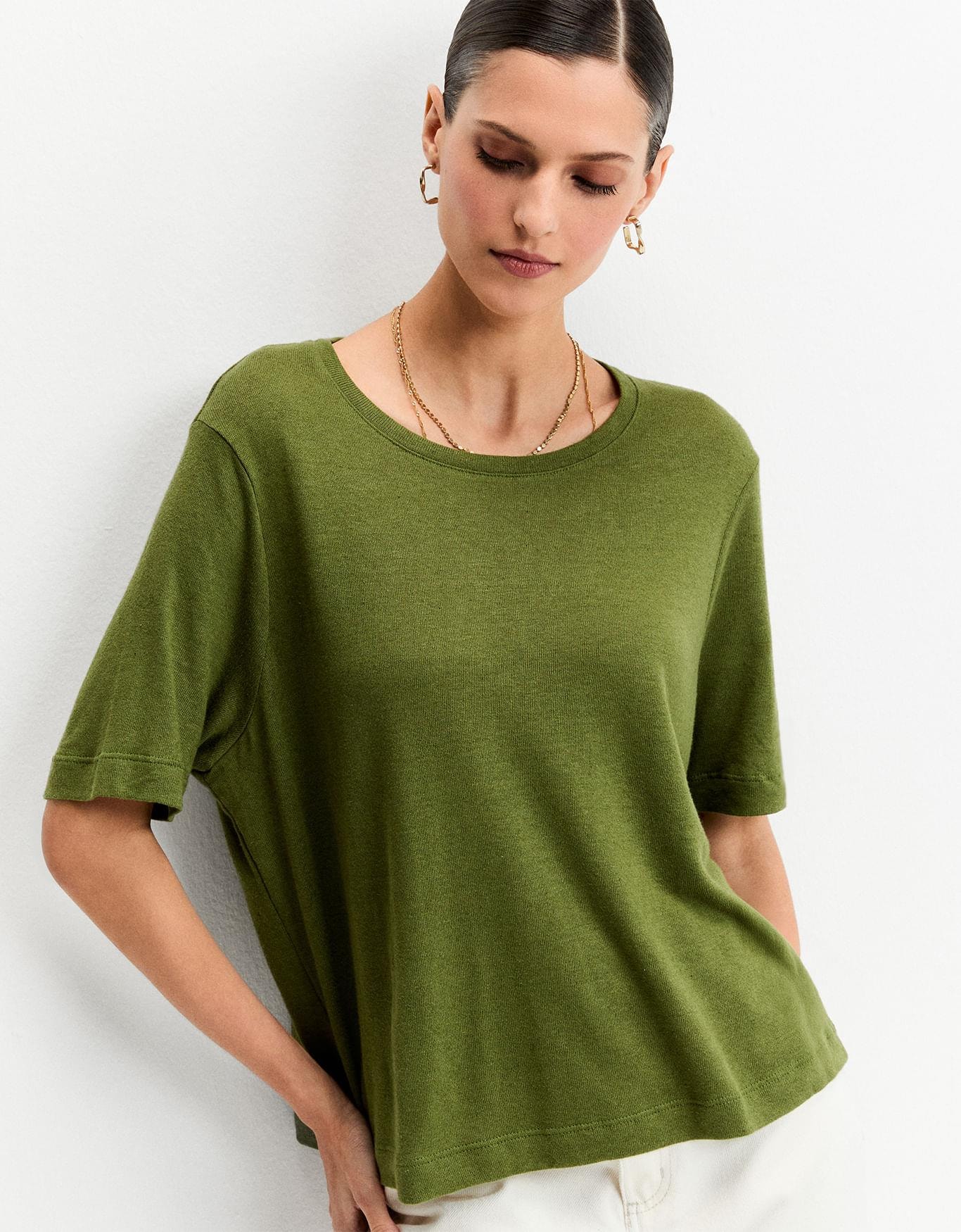 image_ddef3cc7-7868-4ab6-b6ad-74c1c3083459