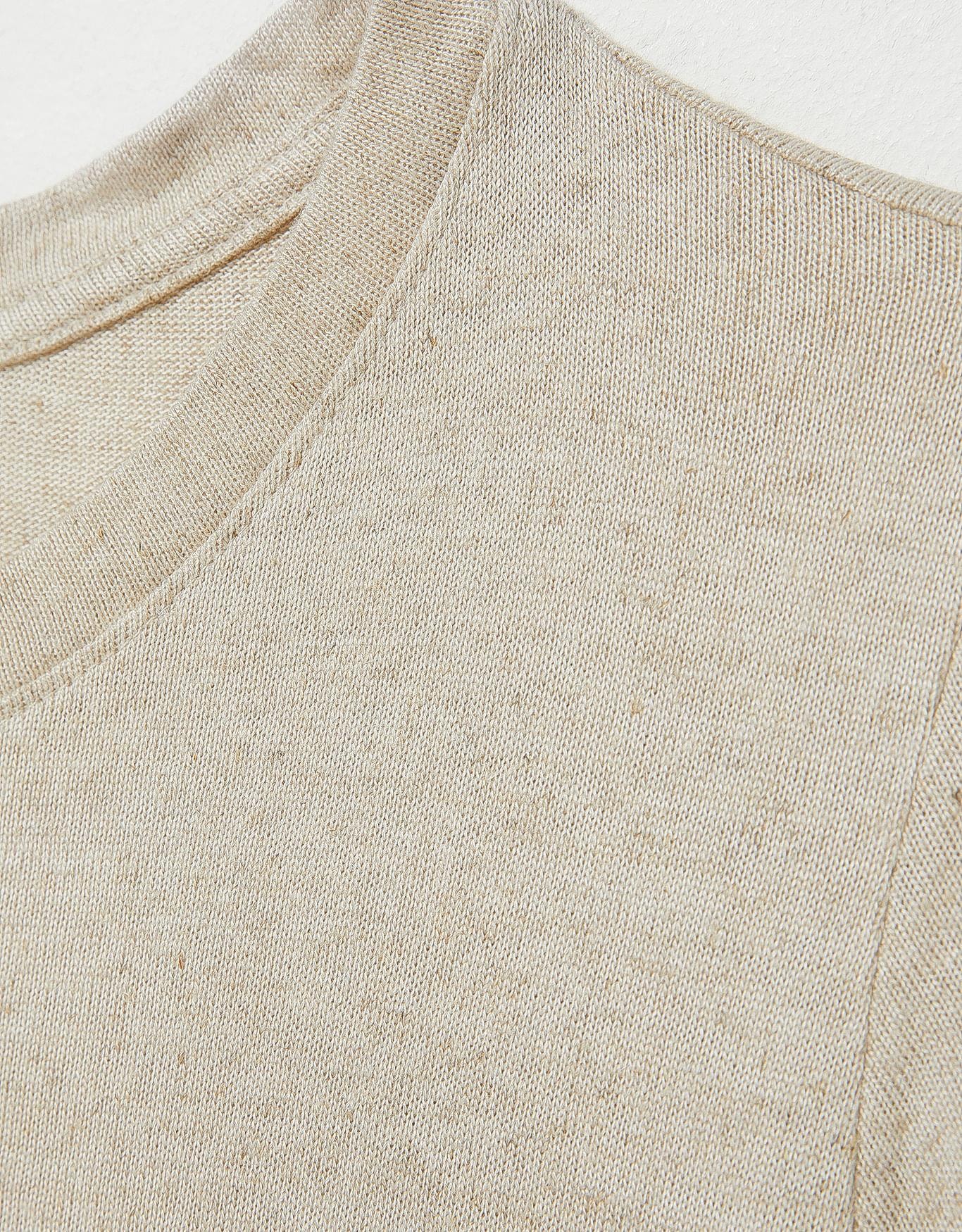 image_3ebe93d8-3387-40f1-8af5-bff47c5e8416