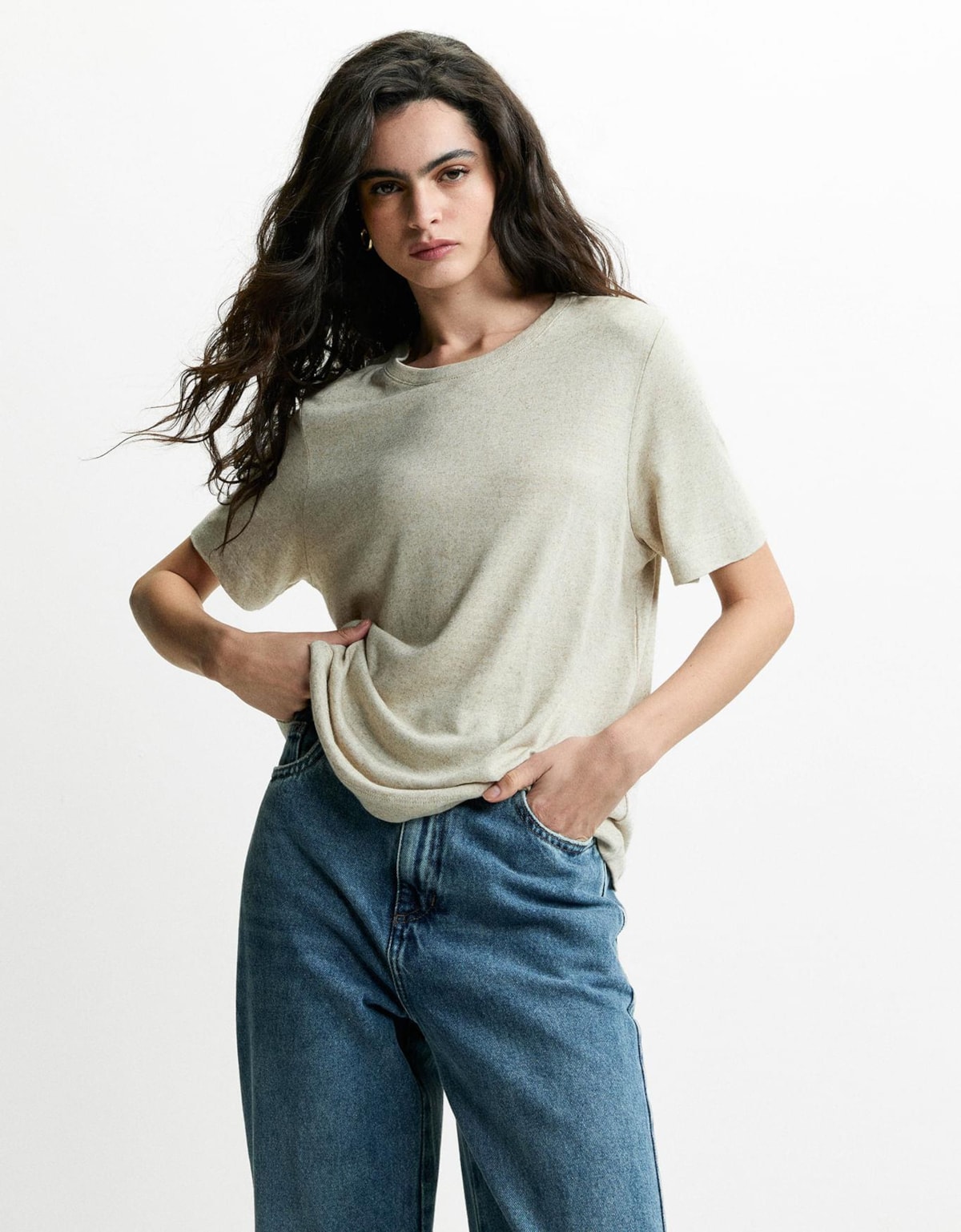 image_6a344189-c83f-44b8-87b0-fda2950591f0