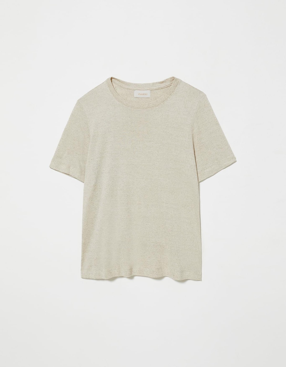 image_e20d3122-1f47-46e7-a576-6d80c1dae463