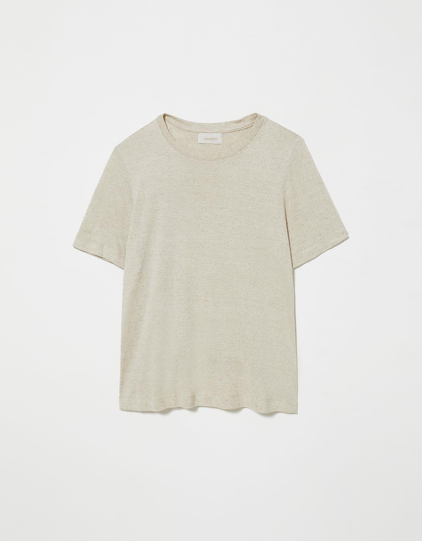 image_f0636cf8-cbbc-4db4-a722-7c54e0f61eab