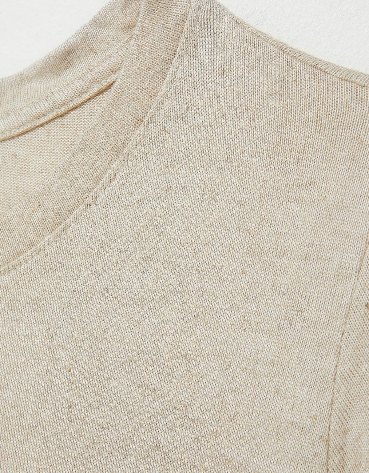 image_f3ca0246-b93a-45f6-8608-1a0600172cff