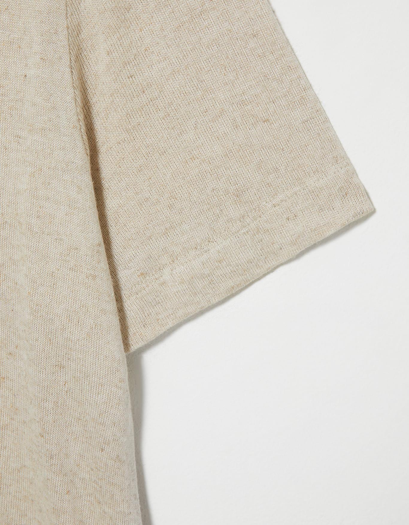 image_7a57c71c-18f5-45ac-91b1-a5109c879c50