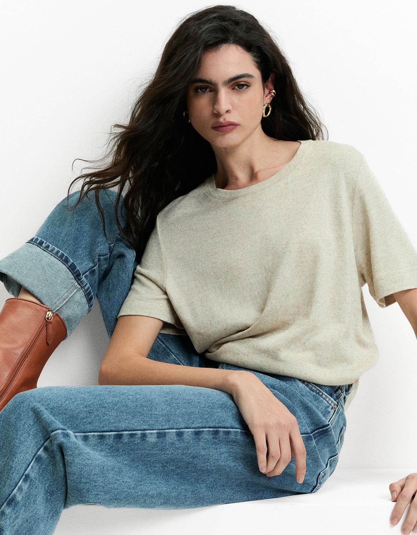 image_0cbf0b8f-8bb0-4c5e-9a17-181910f1e787