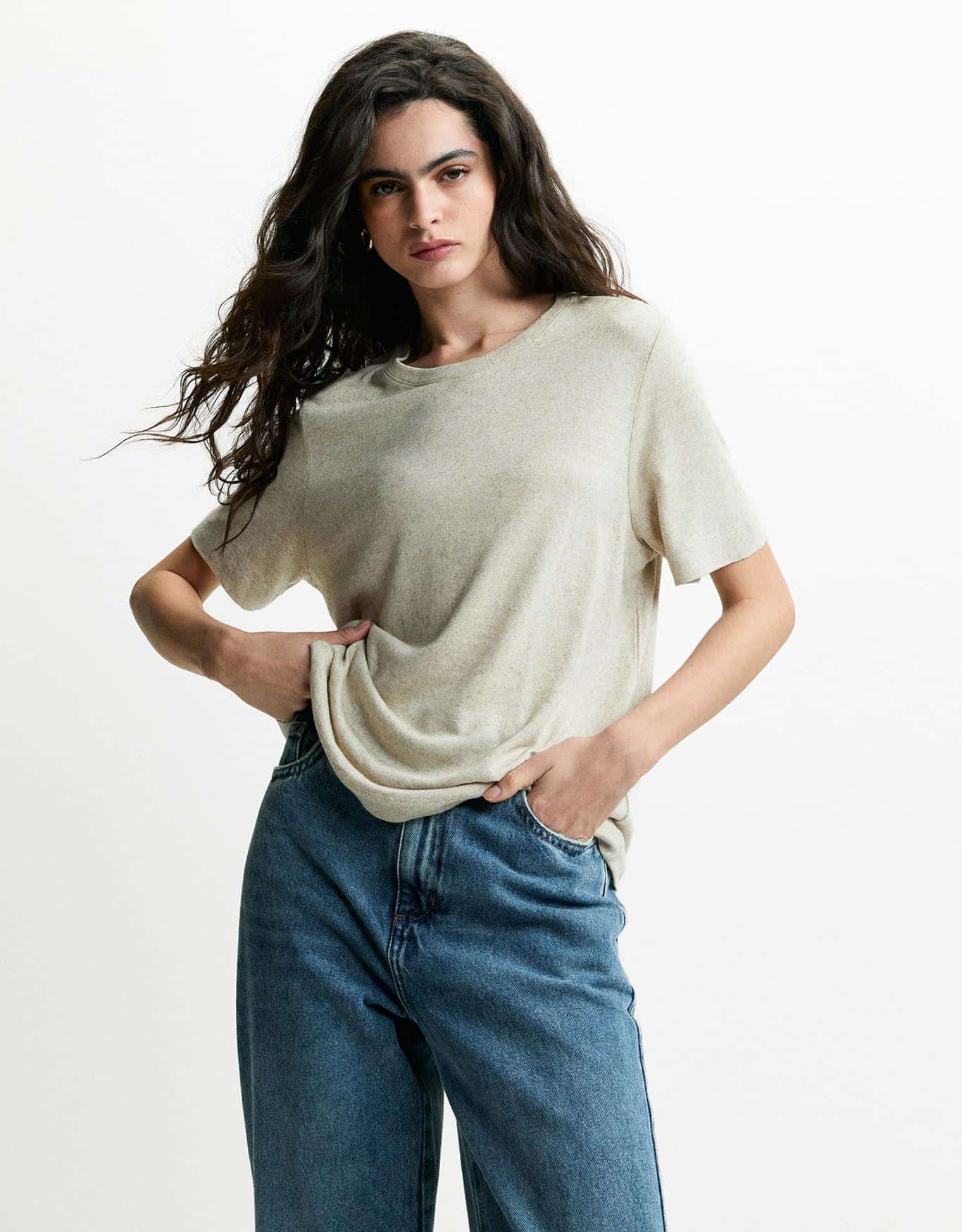 image_f46077c3-6a4b-4ce5-b5c2-4a39c1a9a202