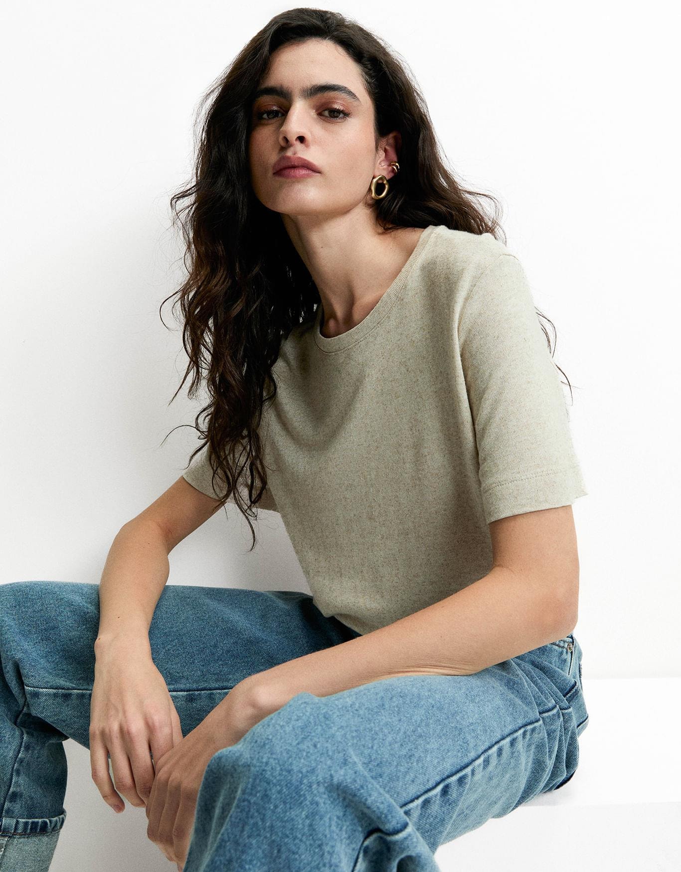 image_64418ae0-89af-4b36-8891-884e808c569d