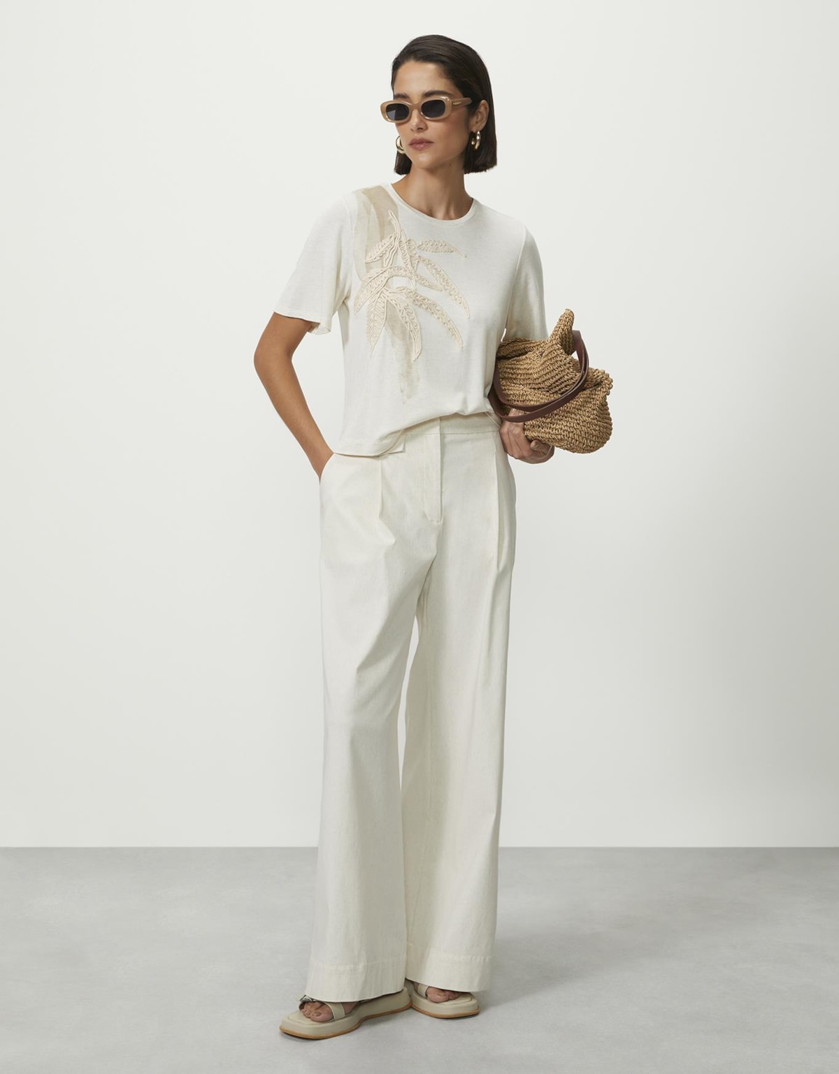 image_102fac12-3520-4ba6-8db6-f0cb82bed2c6