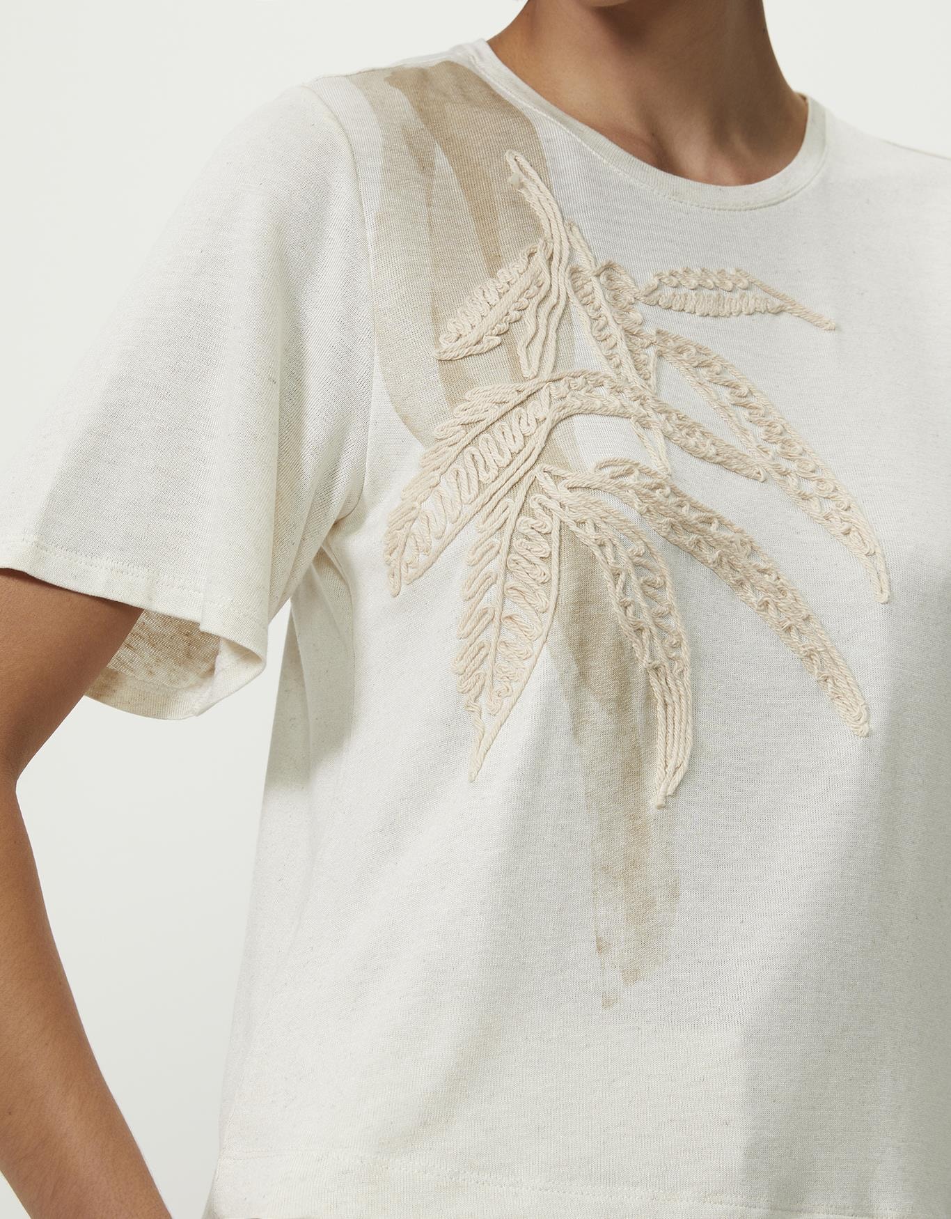 image_e1d5474d-bc54-4d46-85cc-0a561ce98bf9