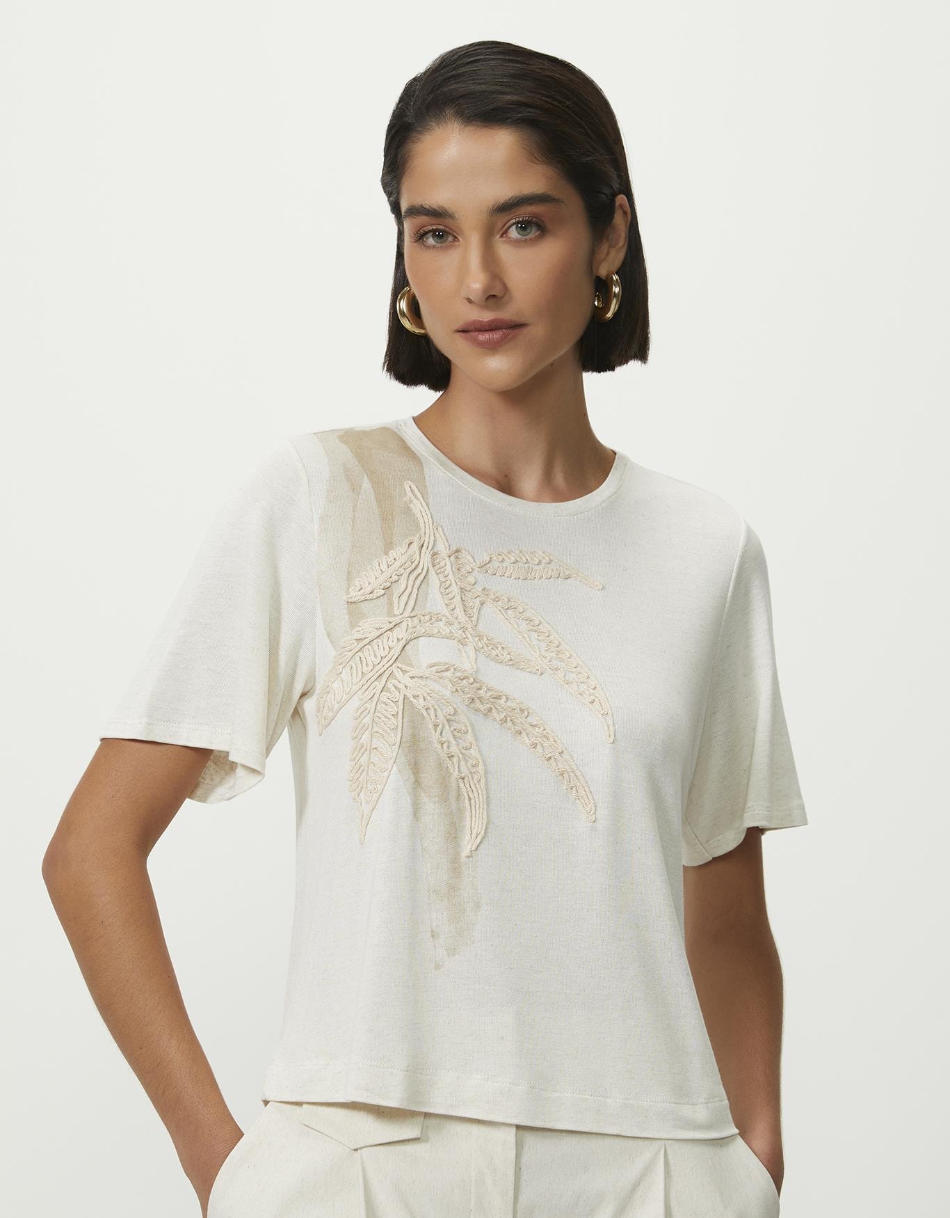 image_b243e964-b94a-4481-a22f-0641f81cd21b