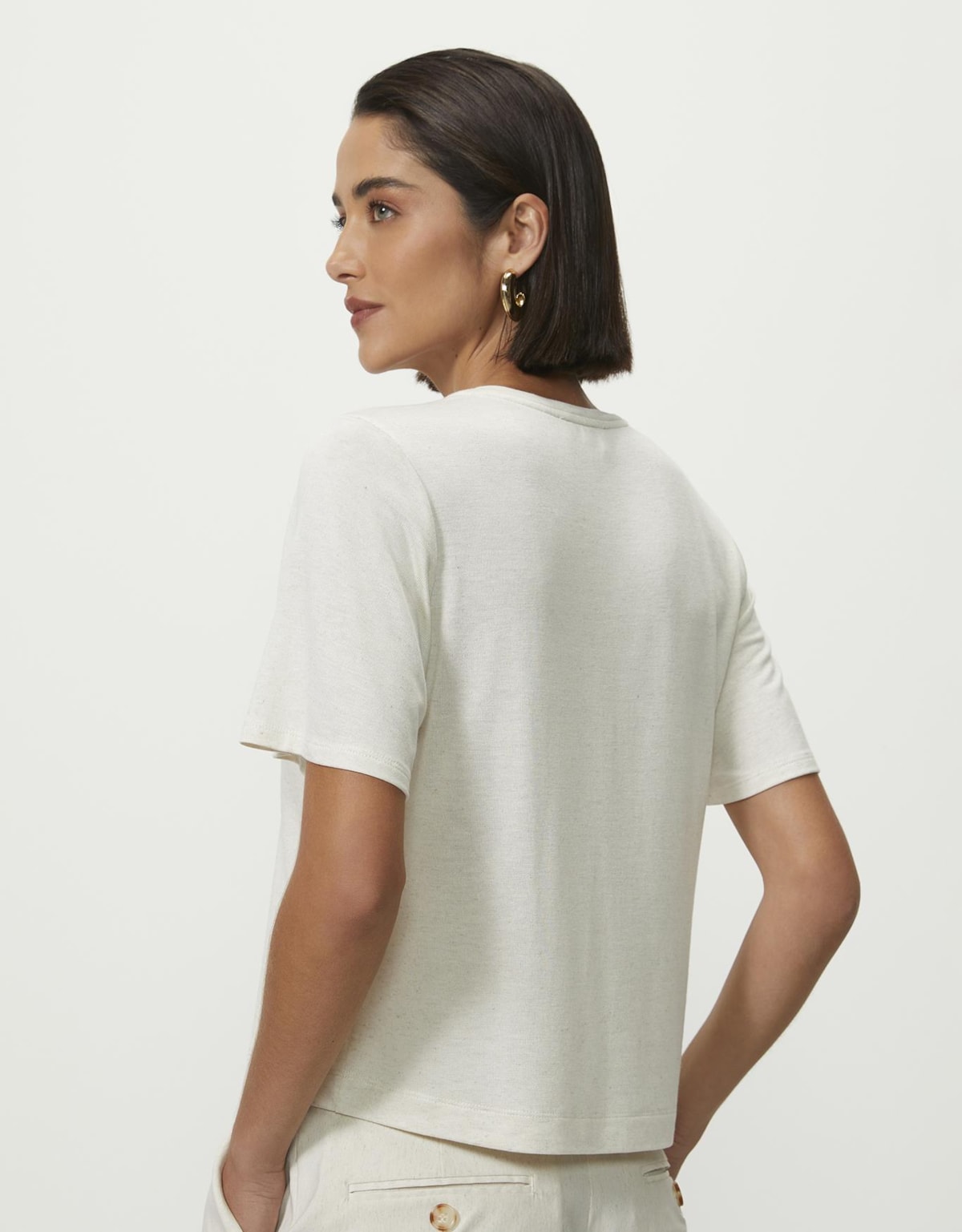 image_d88cc7eb-7241-437e-a460-7e131746a0d5