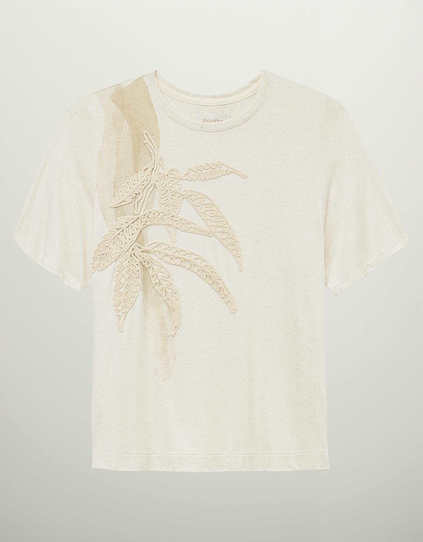 image_25361ab3-fa34-402b-a62d-b238866be8e2