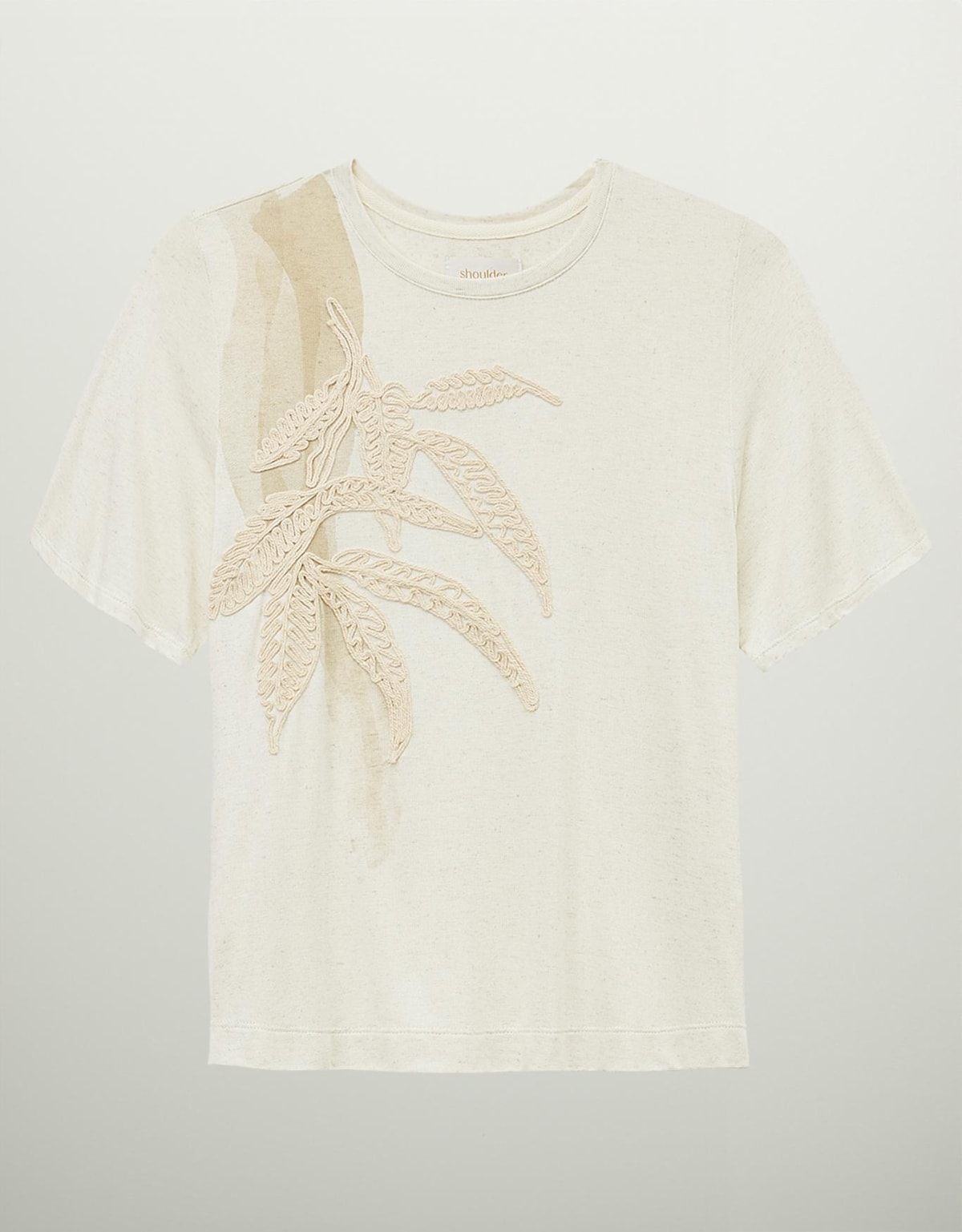 image_85d5bb0e-ad20-445b-92ae-1d682447abc9