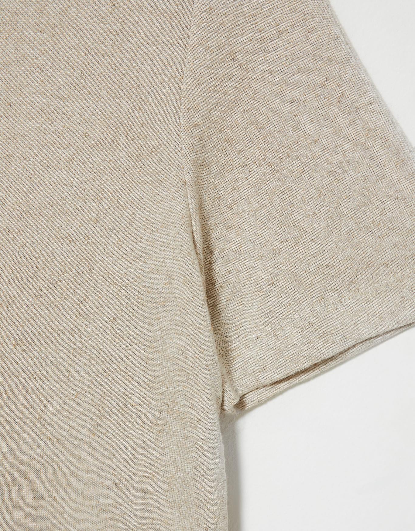 image_ea61de47-8621-4ec3-b042-151925dbfea5