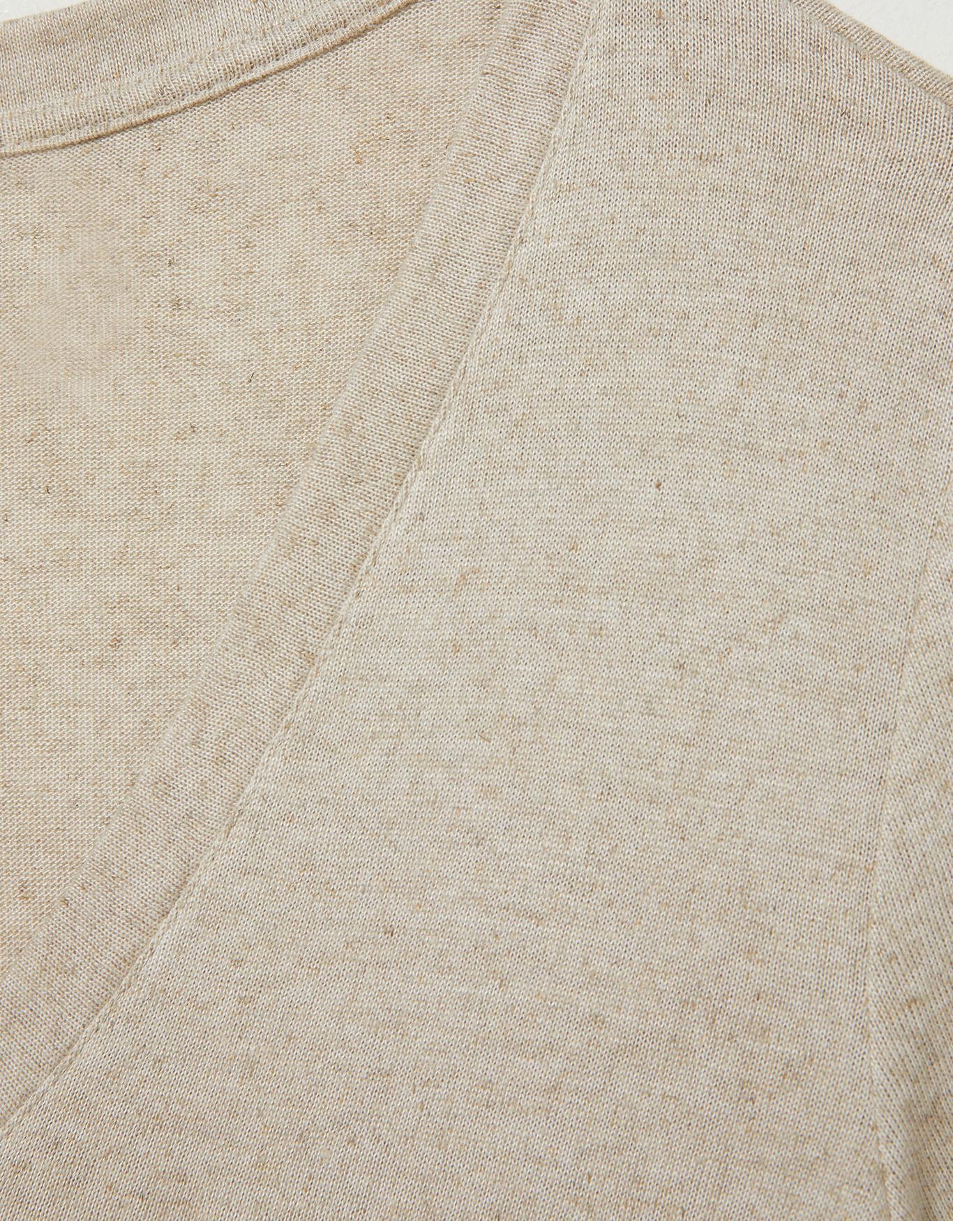 image_aa42a0c0-22c8-423f-8f43-f337fe3e62aa