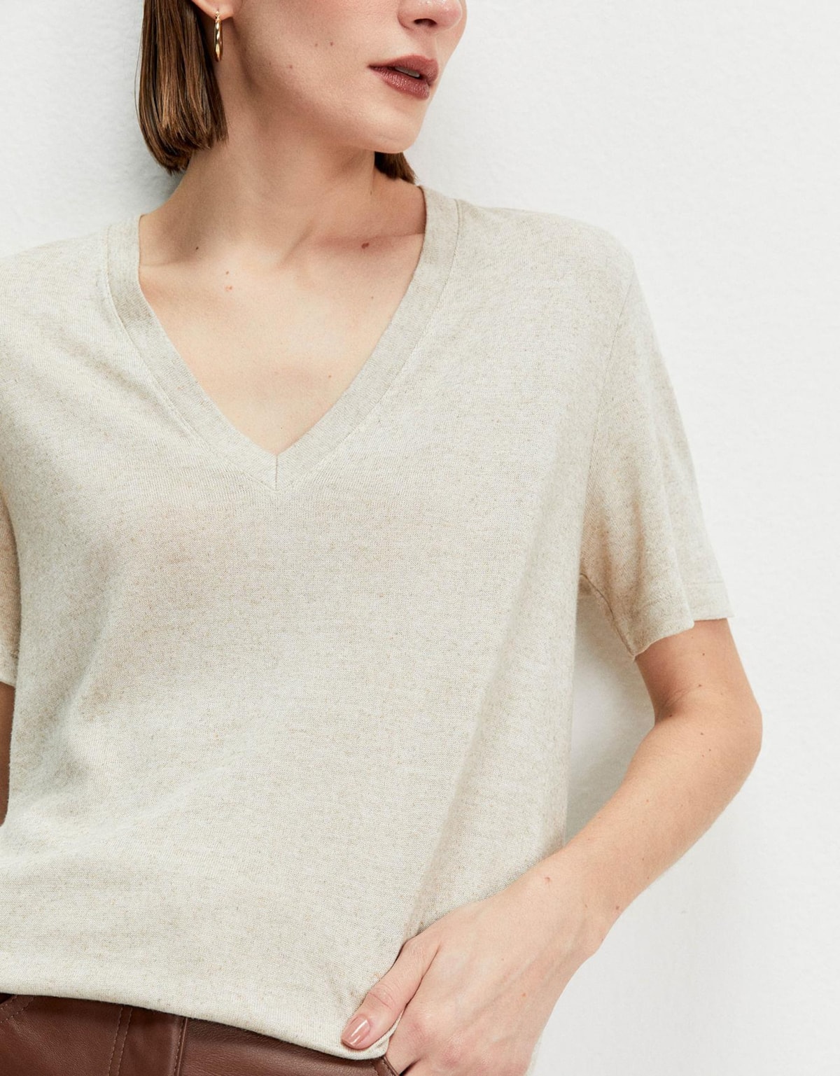 image_57df0065-f251-4224-8b75-f2235f537873