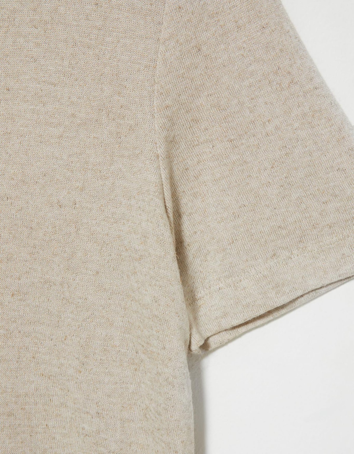 image_1d88d88c-603d-4c5a-8166-1ead1900236b