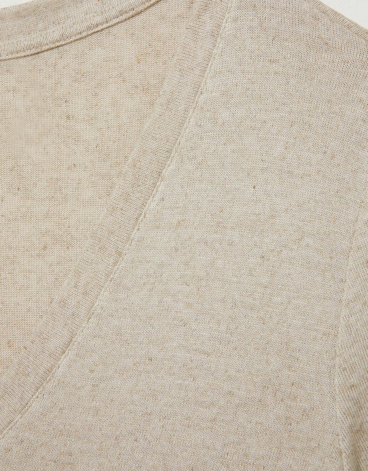 image_4bc4f245-ae78-493b-b690-cfa202f67c6c