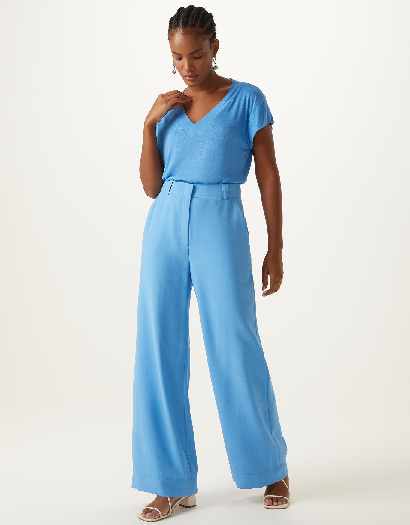 image_52efac62-8870-44dc-b22e-4c6d3a63ca1d