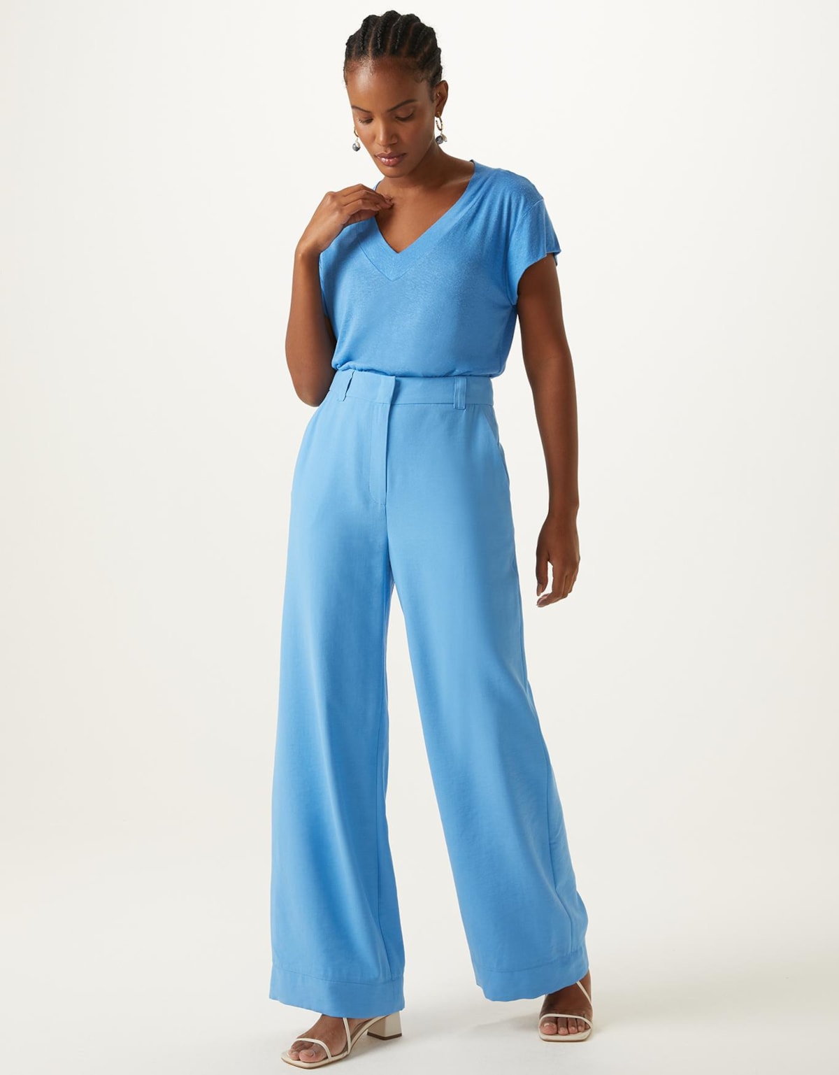 image_71da931c-0834-405a-ab6f-a48bebd698c1