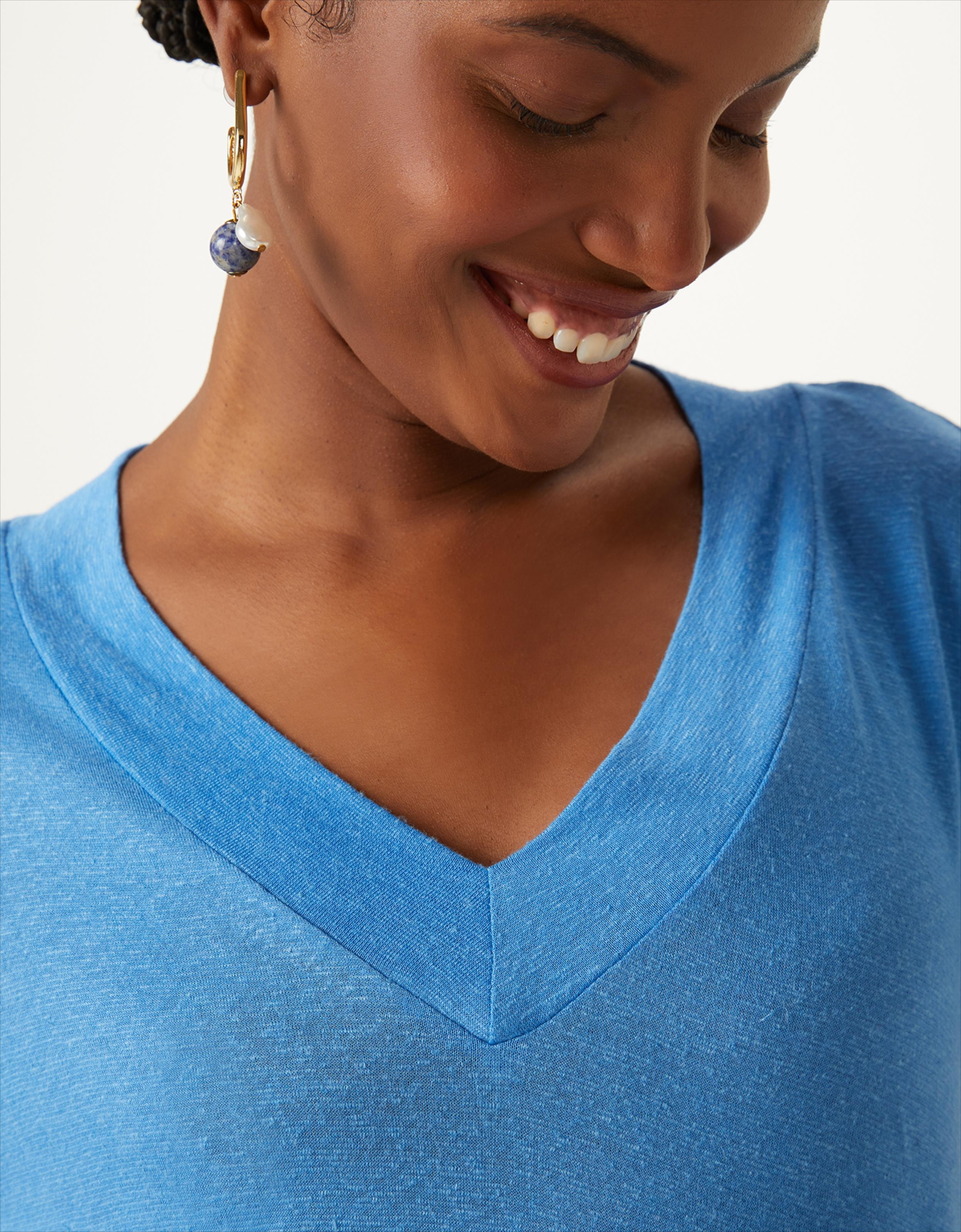 image_4c7a7758-f704-4452-8fb1-d201750e3ded