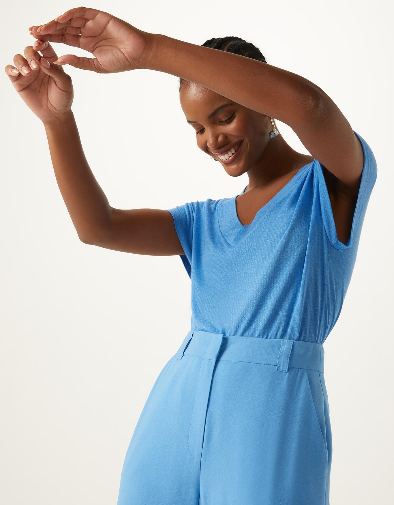 image_cb13e1fb-9c56-4f94-b7ee-3741c606f876