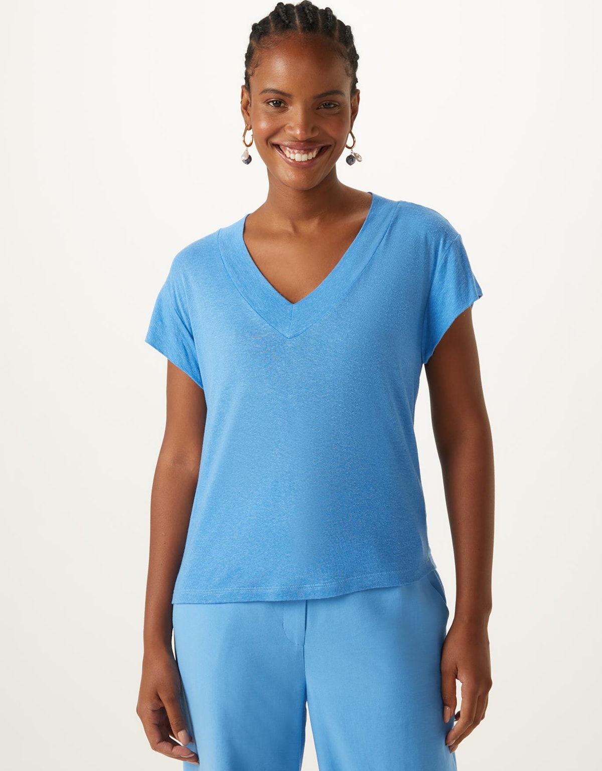 image_e765475d-ae45-45d5-a034-8157962018e5