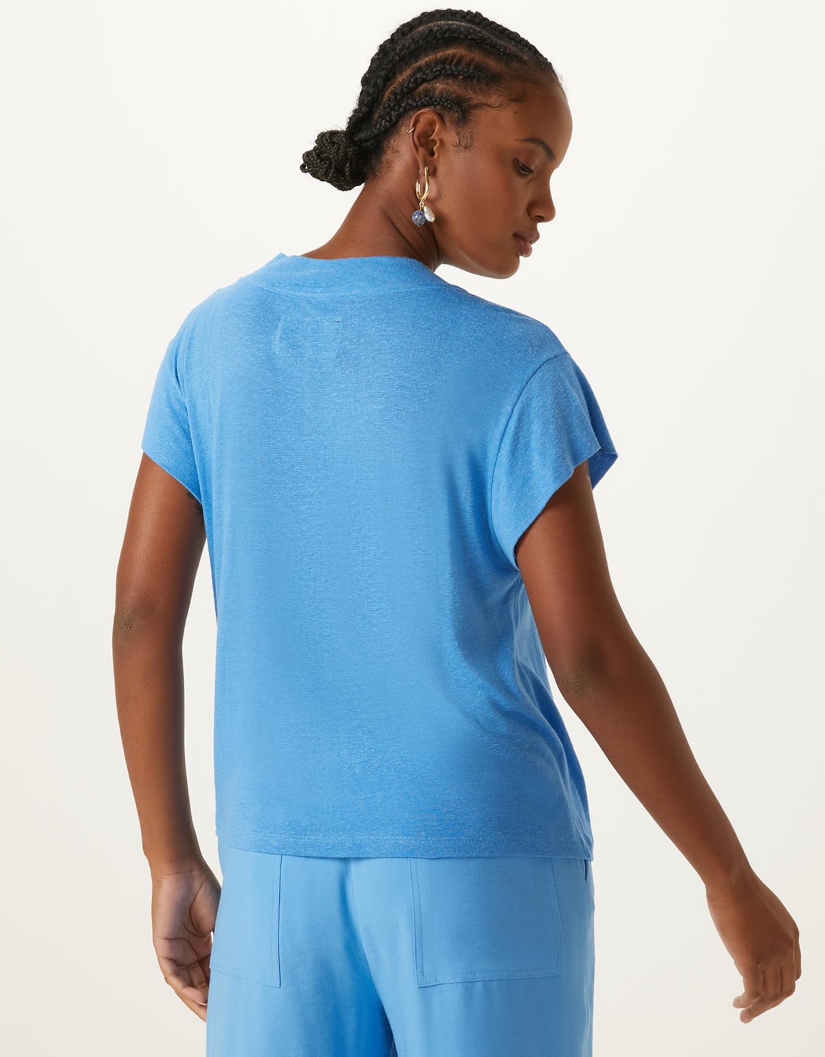 image_277d9e7b-b702-49a3-a5ff-f8e434f23c53