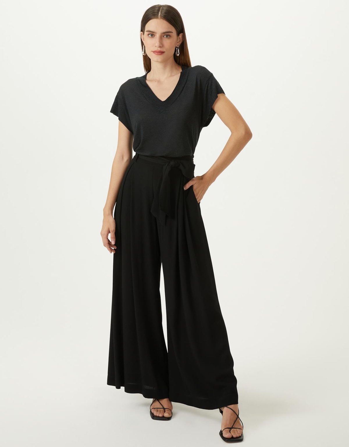 image_1854ca75-7680-48d7-8767-4b5192f4cf1f