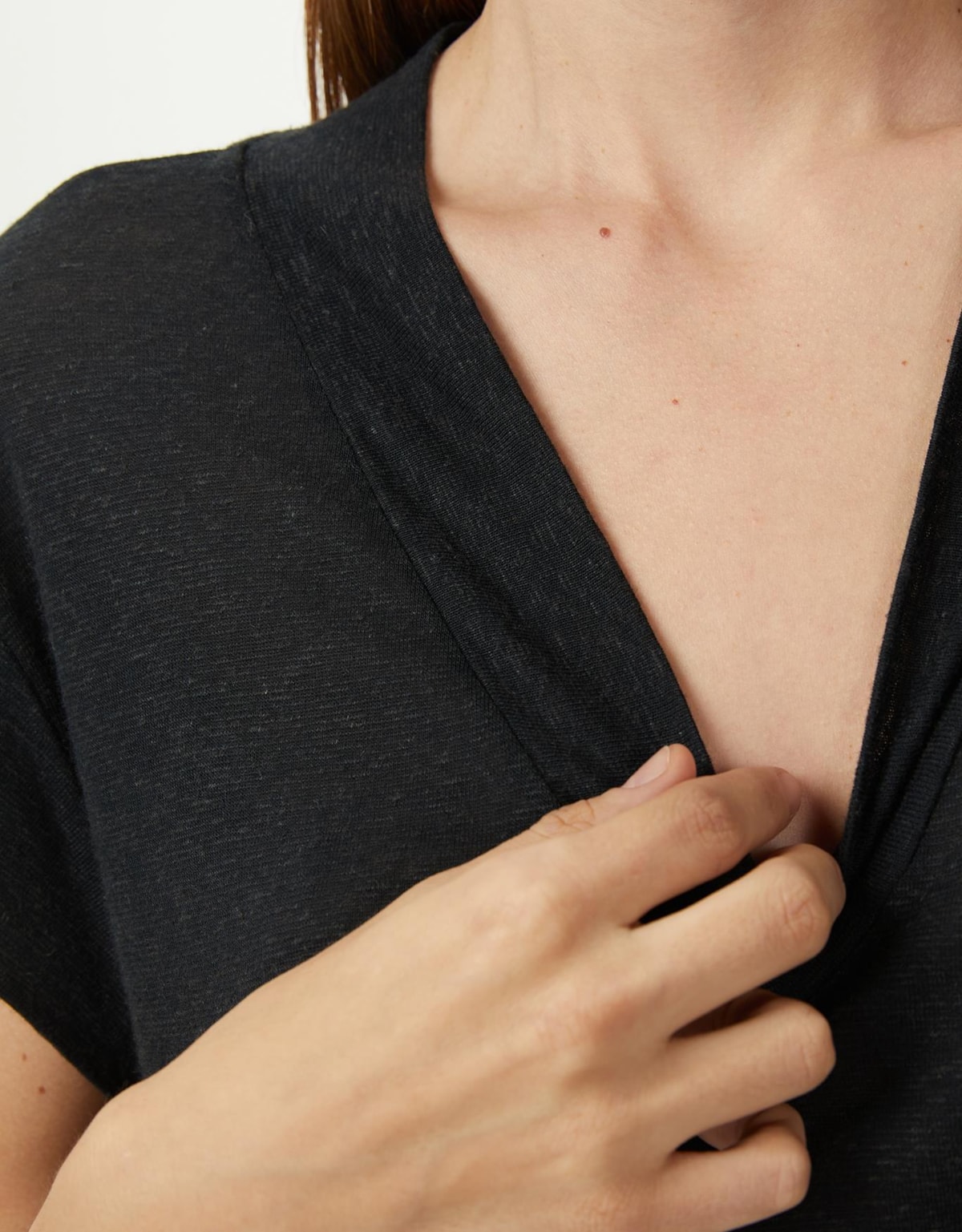 image_a52e1282-8d25-4214-9909-1325d1221d1d