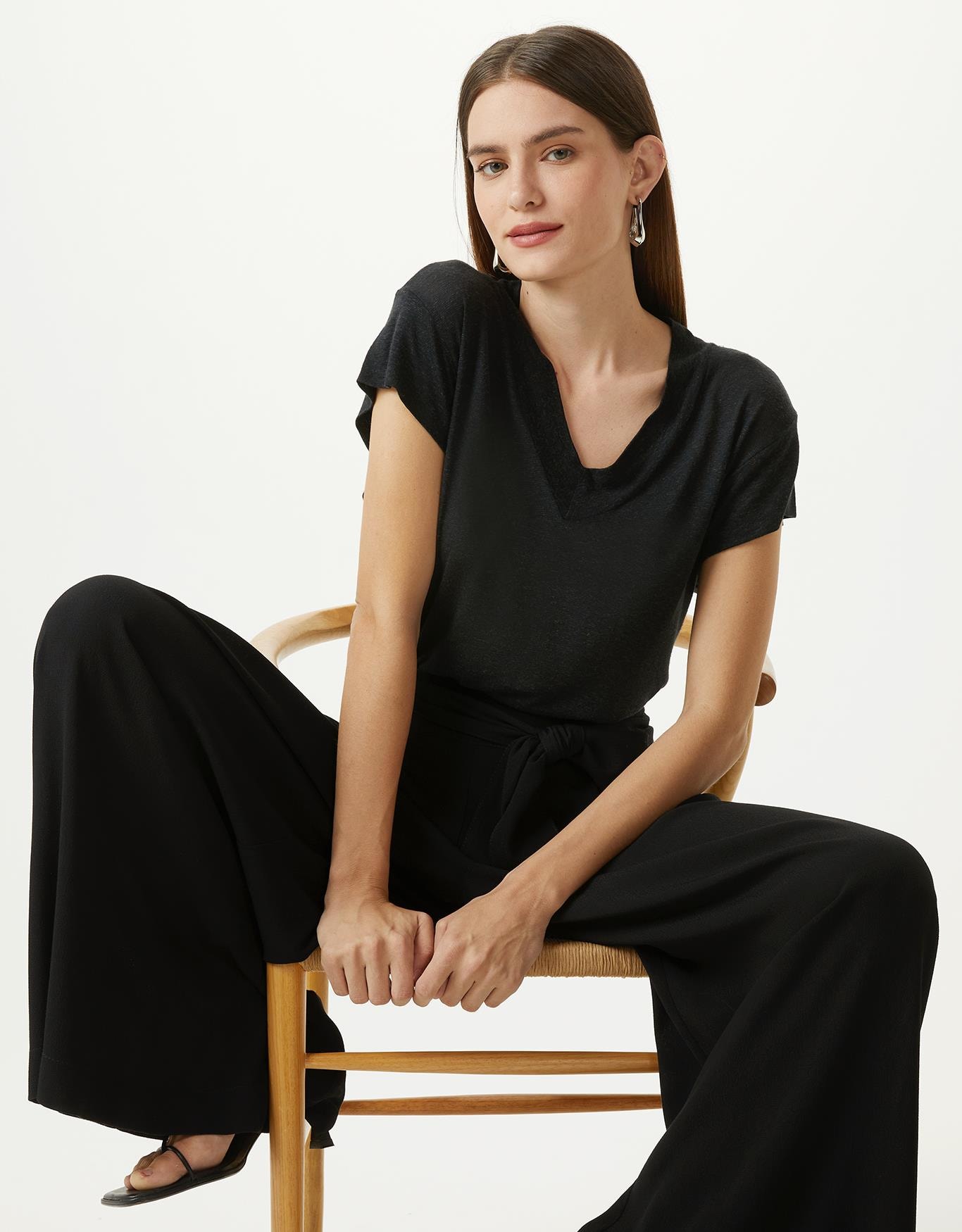 image_28c2bf0b-3ca2-419a-8ba0-6e2c61d7ed7a