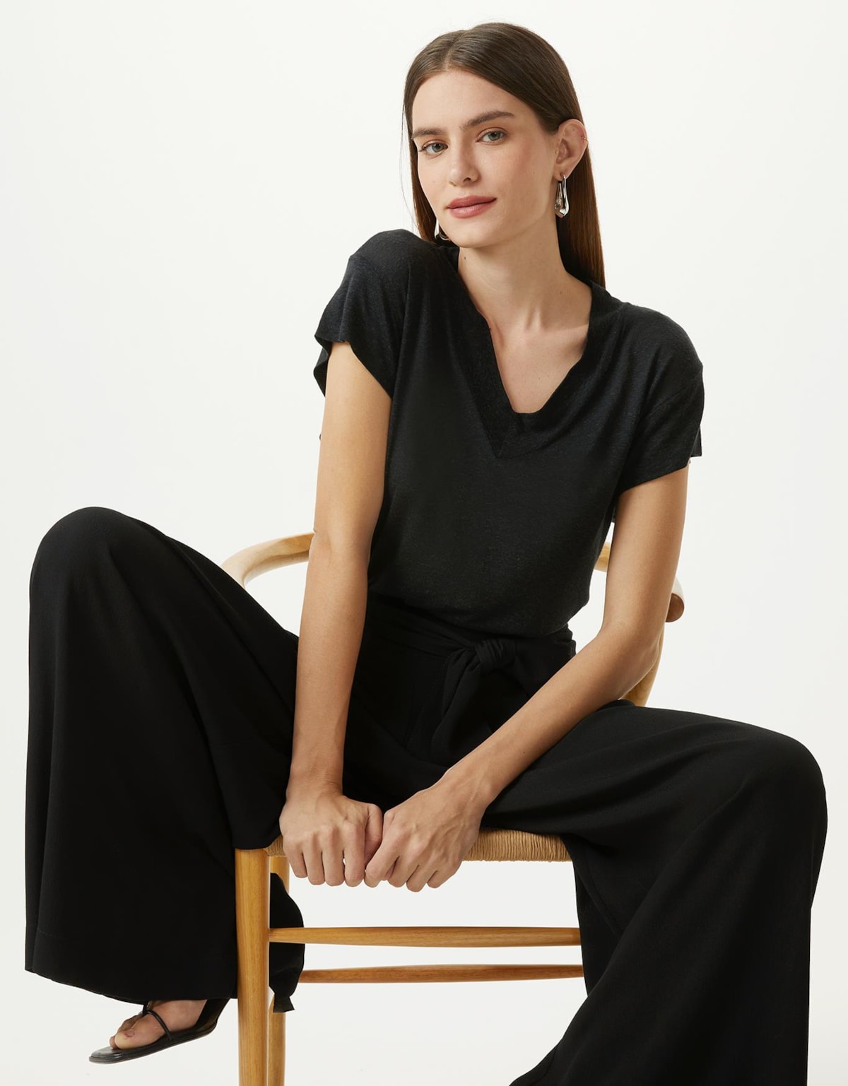 image_252c8365-72d9-4904-ac36-dc41aba69e92