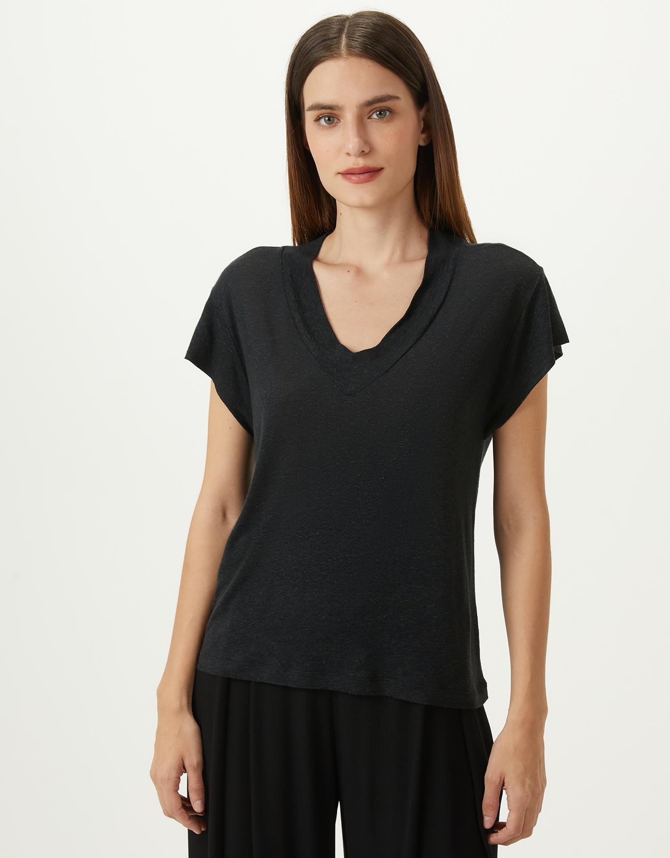 image_d44392cd-e5e7-4f9e-a266-3cc0bd8f6efe