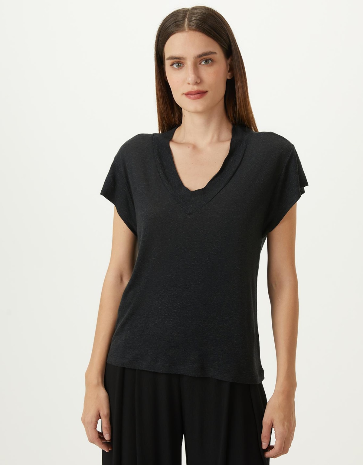 image_05c88895-b8c5-4a23-a670-3bc334f1724b