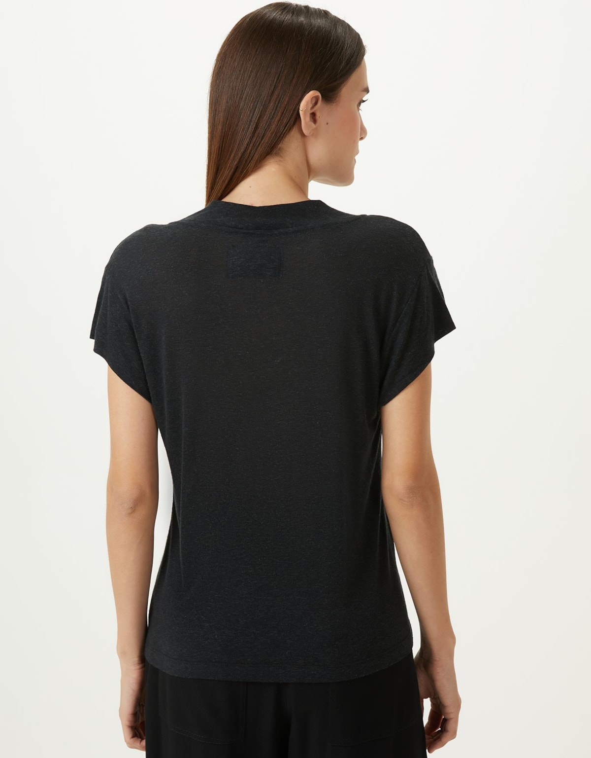 image_9fe0f679-c199-4f20-bf8f-c99a98ff7d09