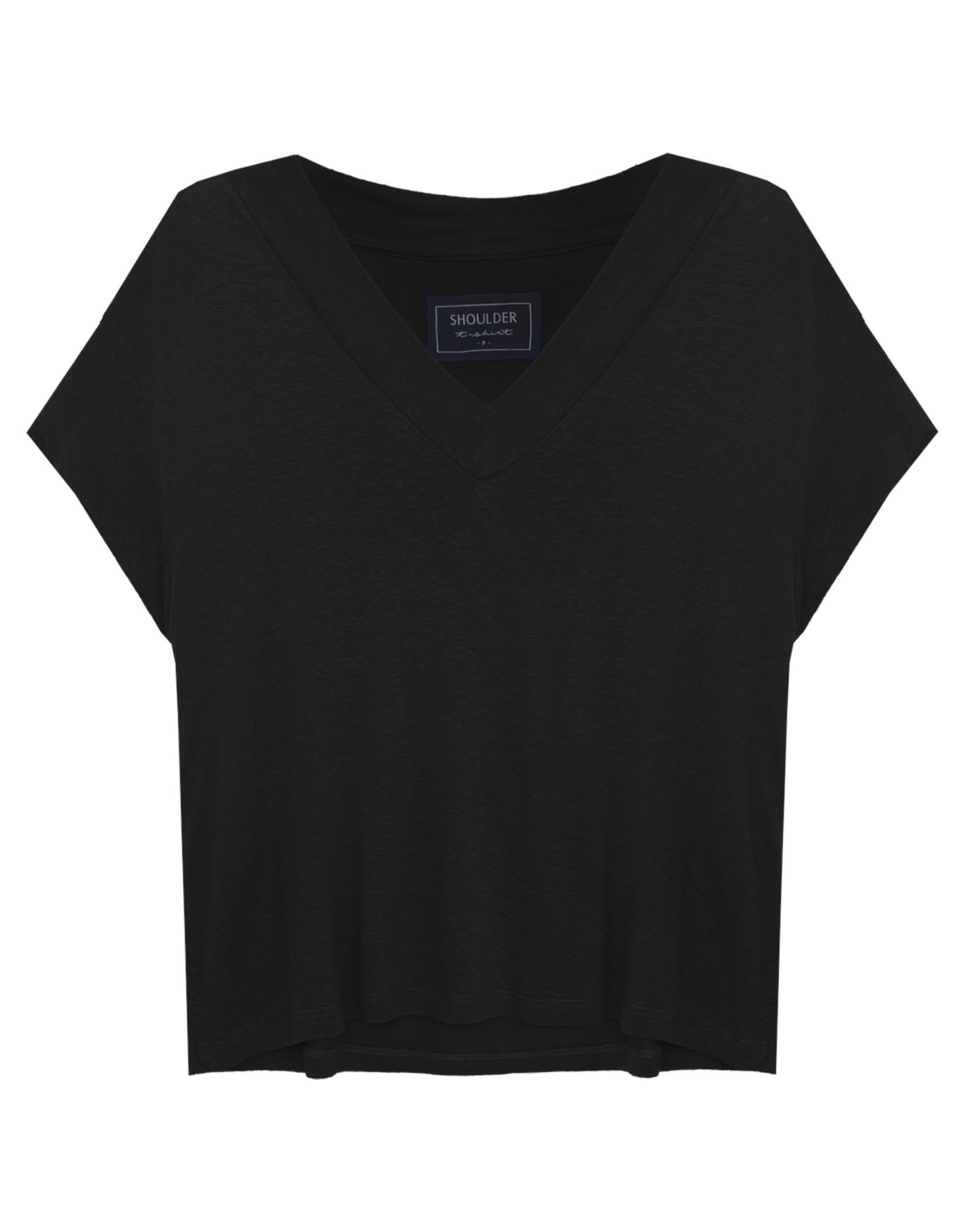 image_f28152bc-43d6-411b-afde-e8eeb2ddf220