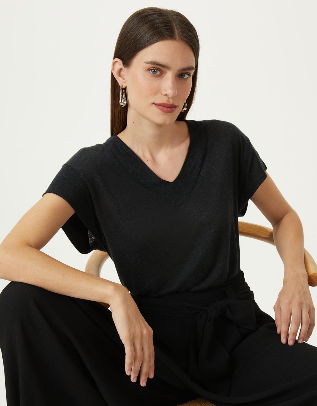 image_f206da8e-4e8e-4e2f-a034-3bd1a872dc1d