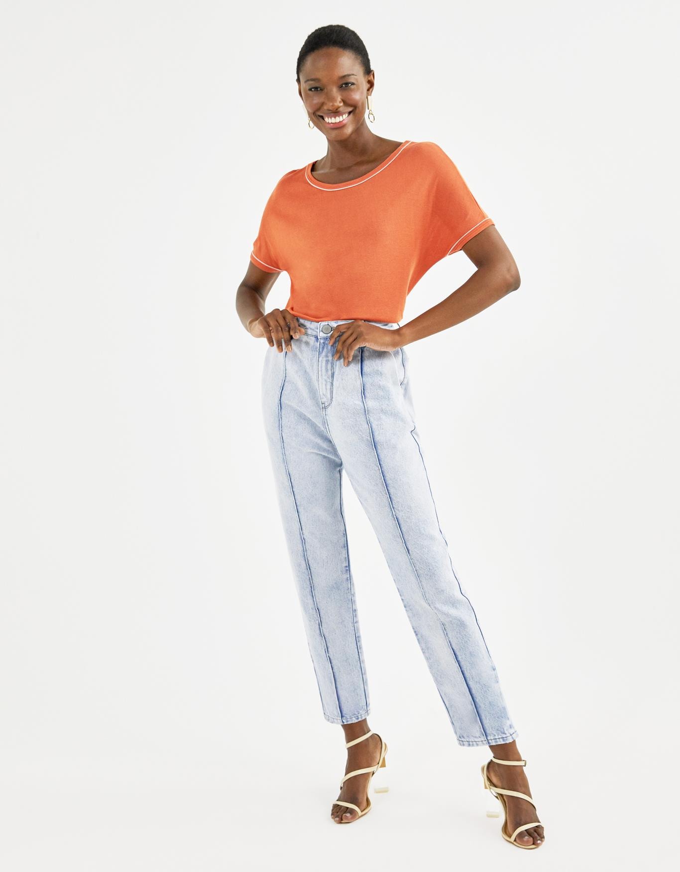 image_211bd57f-b23b-4719-a6dd-b8b459138364