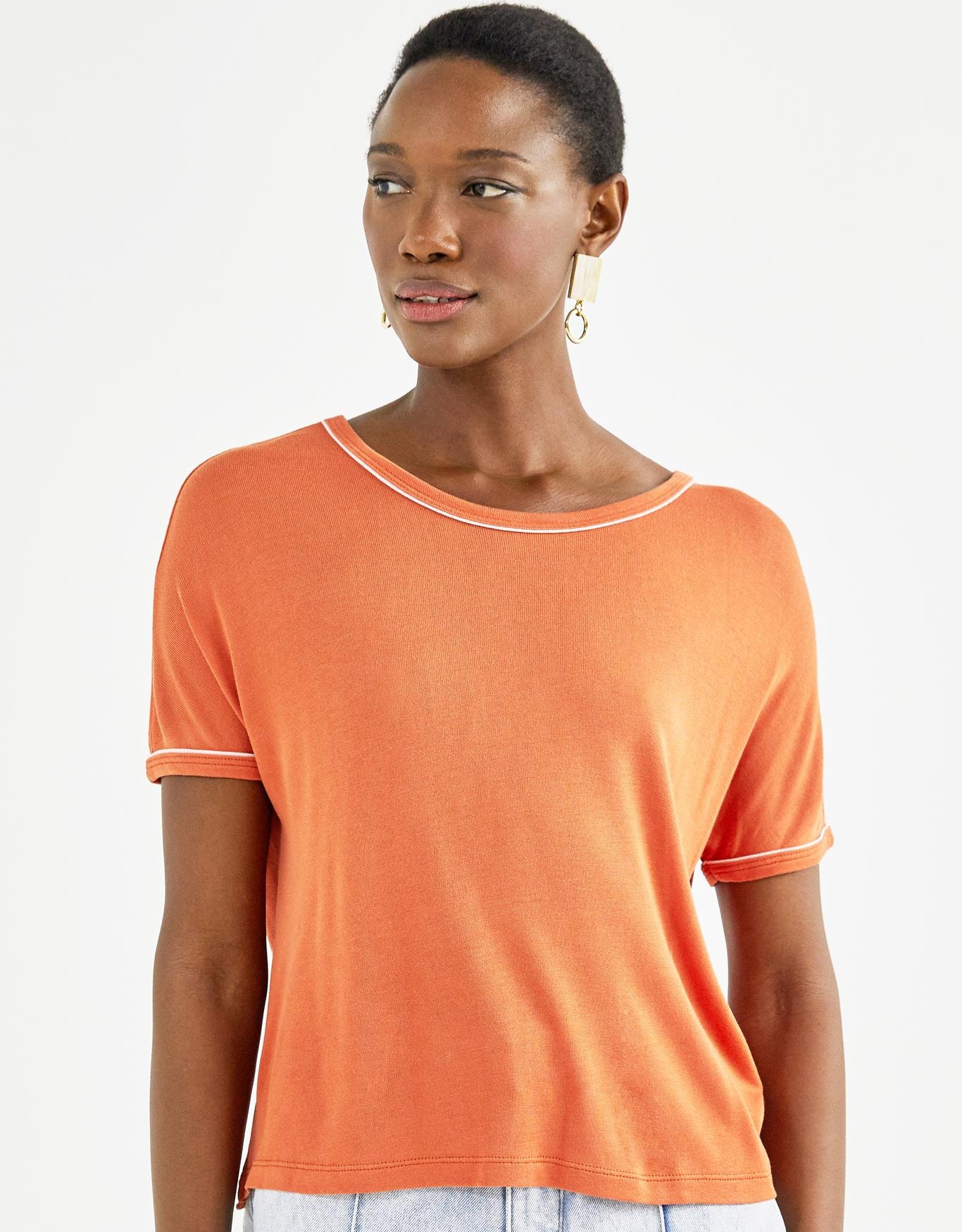 image_293c1943-3611-4759-a01f-775167ef9e91