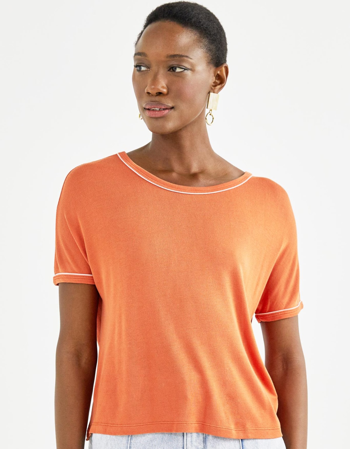 image_012ee24f-dd7e-4d85-9456-43a2a613cae9