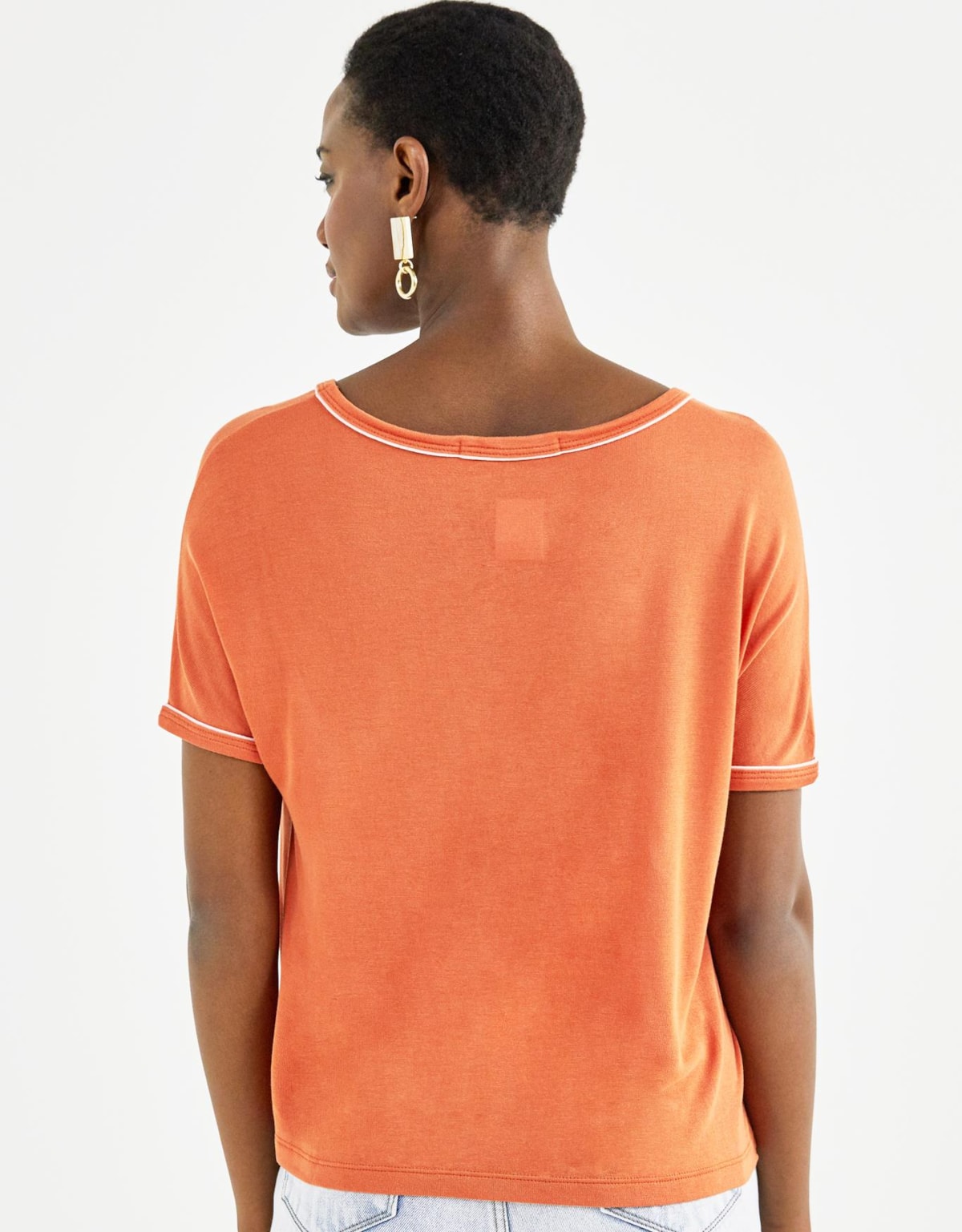 image_4af547ca-08c1-467a-862e-ae0f594a358f