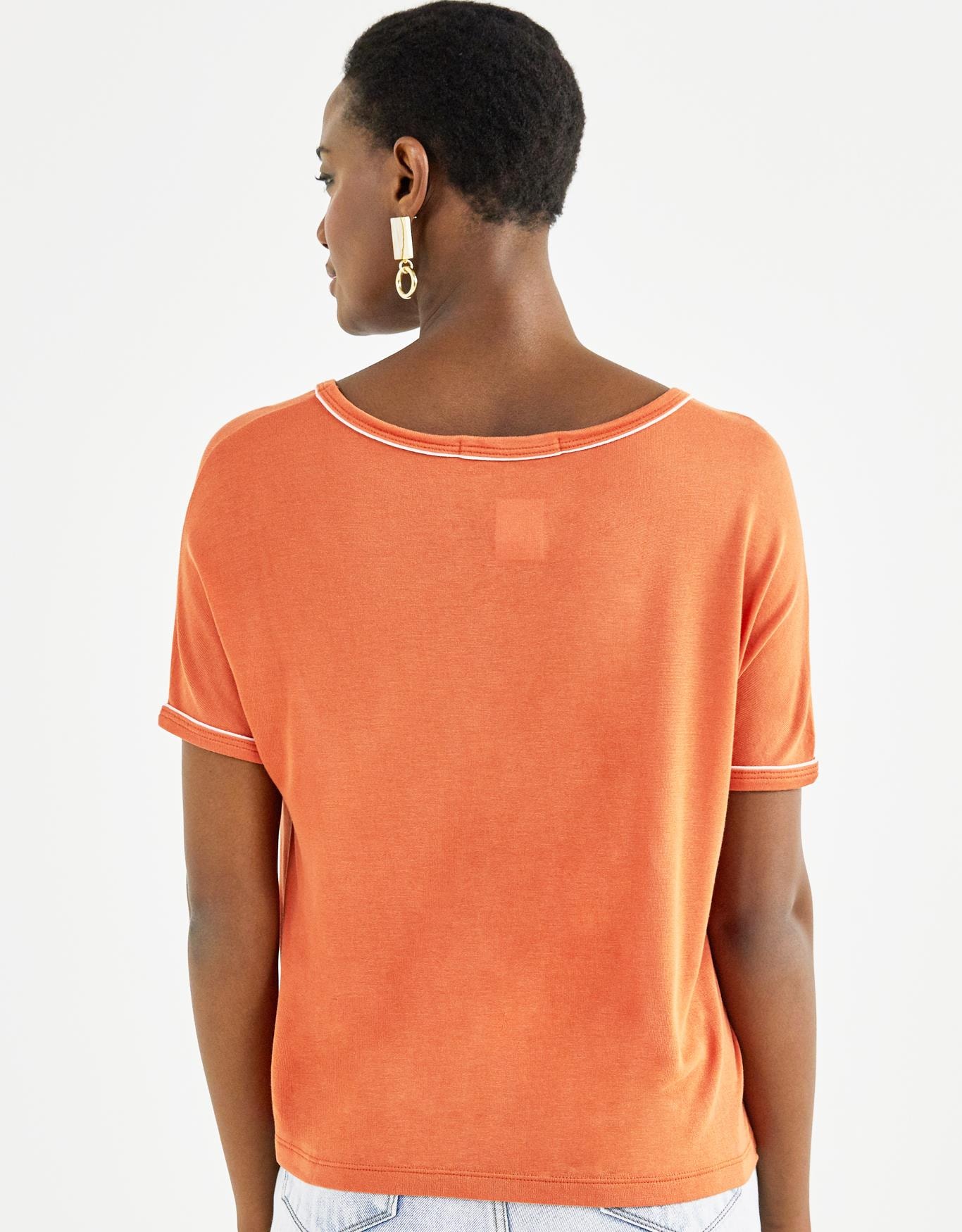 image_38619ad5-87bd-4f69-bbe9-be229778ec1c