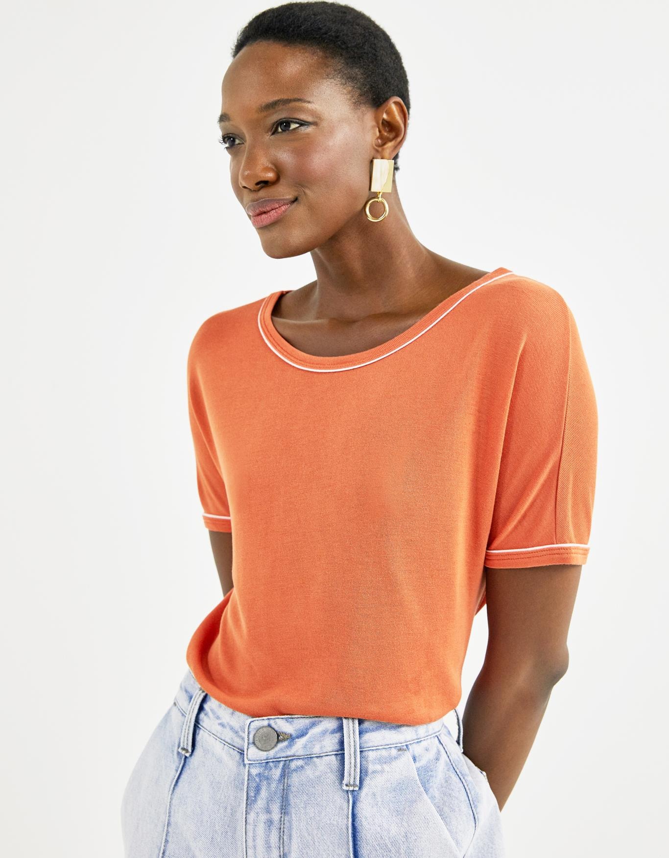 image_2bb0b89b-0c5b-4cce-8613-13f2cba8ce7f