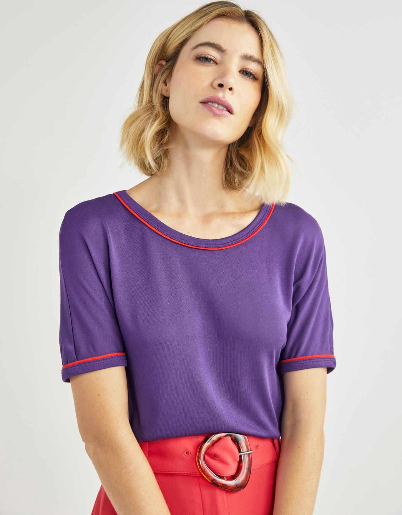 image_24c672ea-0794-407c-9982-6204613e14ab