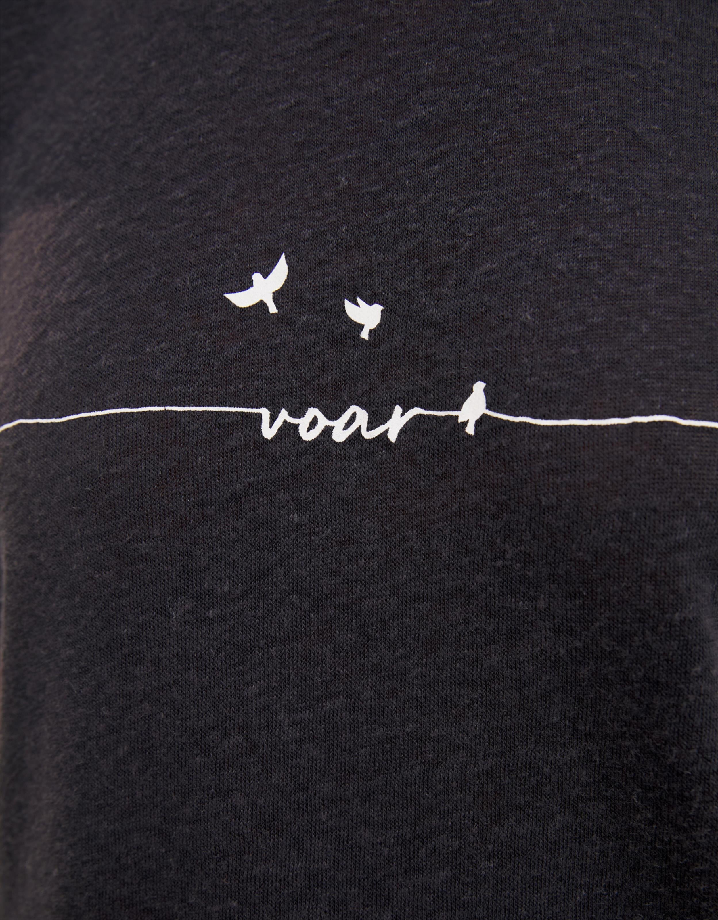 image_88519593-f410-4f34-bf36-bb8b2d7d4046